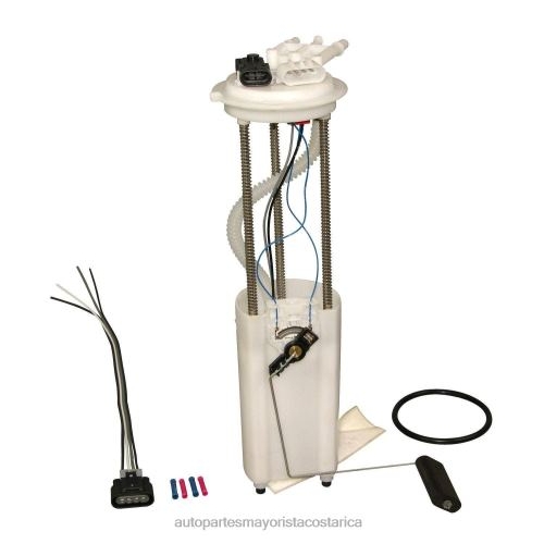Repuestos de motos en Costa Rica - Módulo de bomba de combustible e3963m 25314325 para gm P4RHR911
