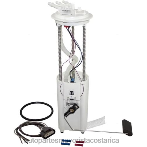 Repuestos de motos en Costa Rica - Módulo de bomba de combustible e3968m fg0061 25178125 para gm P4RHR901
