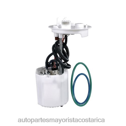 Repuestos de motos en Costa Rica - Módulo de bomba de combustible e4024m para gm P4RHR961