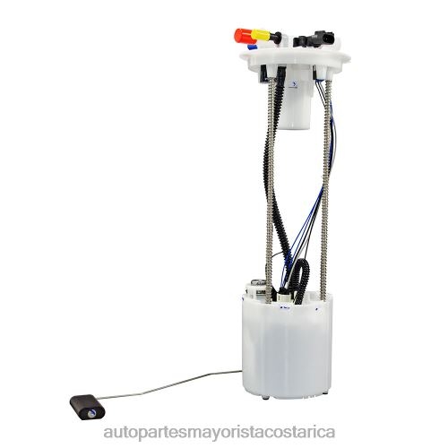 Repuestos de motos en Costa Rica - Módulo de bomba de combustible e4044m fg1748 fg2020 p76868m sp6741m 13581922 13577630 para gm P4RHR981