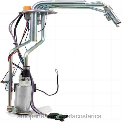 Repuestos de motos en Heredia - Módulo de bomba de combustible e3621s p80000s 25028611 para gm P4RHR924