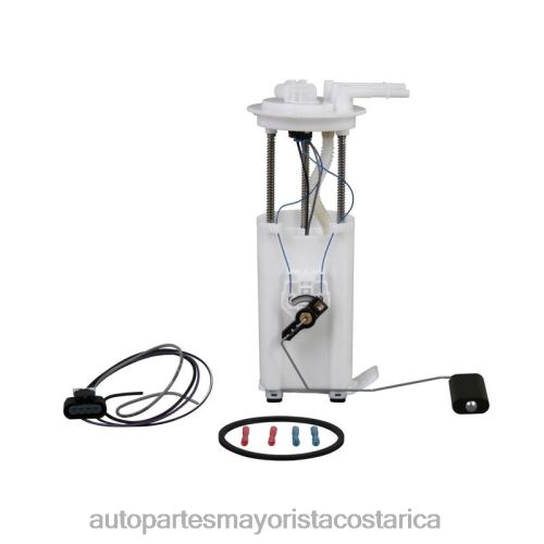 Repuestos de motos en Heredia - Módulo de bomba de combustible e3936m 25166642 para gm P4RHR874