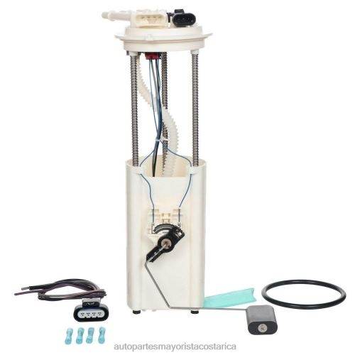 Repuestos de motos en Heredia - Módulo de bomba de combustible e3952m 25178730 19177238 para gm P4RHR884