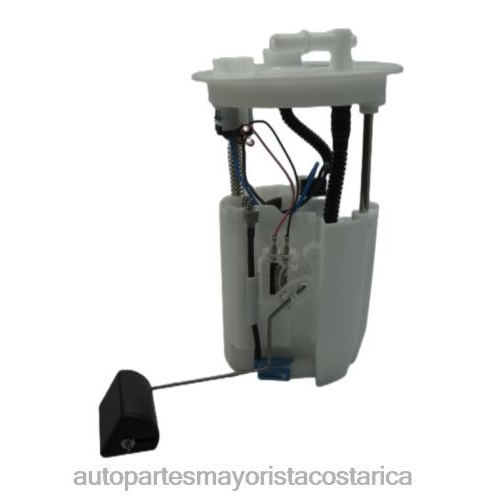 Autopartes Costa Rica - Módulo de bomba de combustible 15100-m66r01 para suzuki P4RHR1288