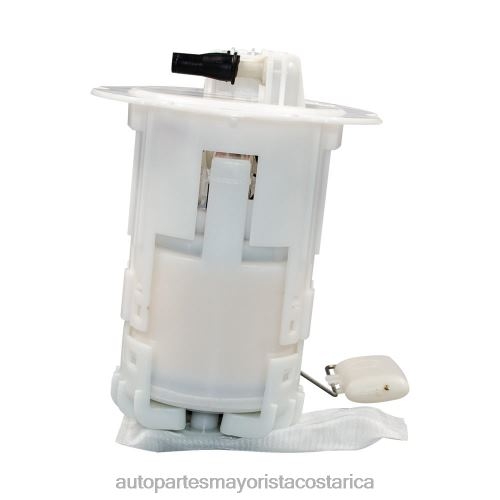 Autopartes Costa Rica - Módulo de bomba de combustible 17040-2y000 17040-2y501 para nissan P4RHR1298