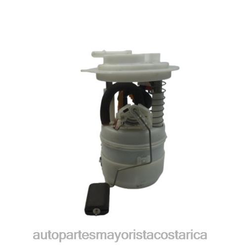 Autopartes Costa Rica - Módulo de bomba de combustible 17040-6lb0a 17040-6lb0b 17040-6lb0c para nissan P4RHR1318