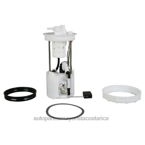 Autopartes Costa Rica - Módulo de bomba de combustible 17045-sna-003 para honda P4RHR1308
