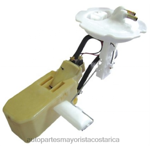Autopartes Costa Rica - Módulo de bomba de combustible 323-59119a para nissan P4RHR1198