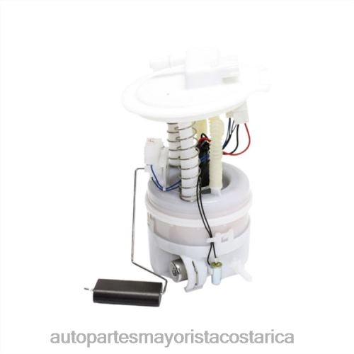 Autopartes Costa Rica - Módulo de bomba de combustible e8855m 17040-em30a para nissan P4RHR1218