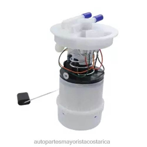 Autopartes Costa Rica - Módulo de bomba de combustible e9546m z605-13-35xh 5m51-9h307 9l3z-9h307-d para mazda P4RHR1228