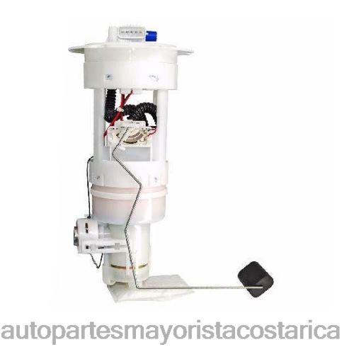 Autopartes San Jose - Módulo de bomba de combustible 17040-vz00a para nissan P4RHR1199