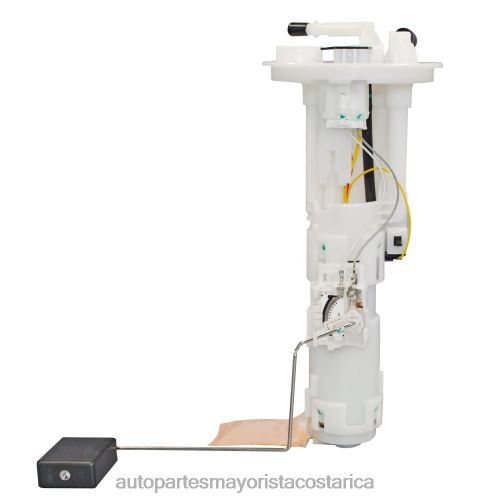 Autopartes San Jose - Módulo de bomba de combustible 23210-87403 23210-b1040 para toyota P4RHR1189