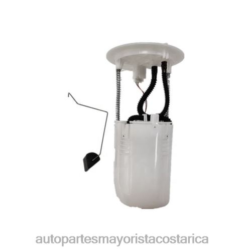 Autopartes San Jose - Módulo de bomba de combustible 77010-0k041 77010-0k020 77010-0k010 77010-0k011 para toyota P4RHR1259