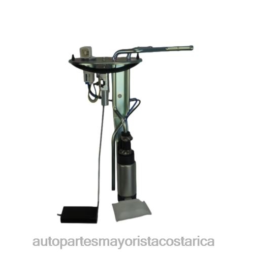 Autopartes San Jose - Módulo de bomba de combustible g677-1335za para mazda P4RHR1279