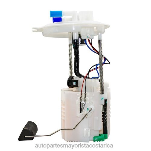 Autopartes mayorista - Módulo de bomba de combustible 17040-5rb0a para nissan P4RHR1260