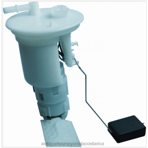 Autopartes mayorista - Módulo de bomba de combustible 23101-bz070 para toyota P4RHR1210