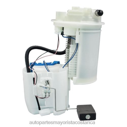 Autopartes mayorista - Módulo de bomba de combustible 77020-12081 para toyota P4RHR1250