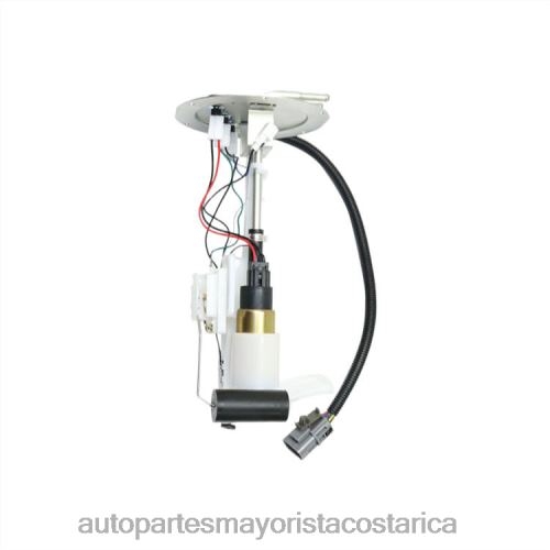 Autopartes mayorista - Módulo de bomba de combustible e8441s p76550m sp4016m 17040-3s505 17040-3s515 17040-5s105 para nissan P4RHR1300