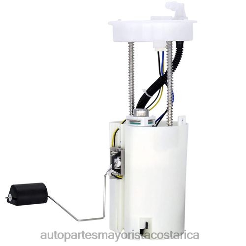 Autopartes mayorista - Módulo de bomba de combustible e8655m sp8024m fg0963 p76394m 17045s9aa30 para honda P4RHR1240