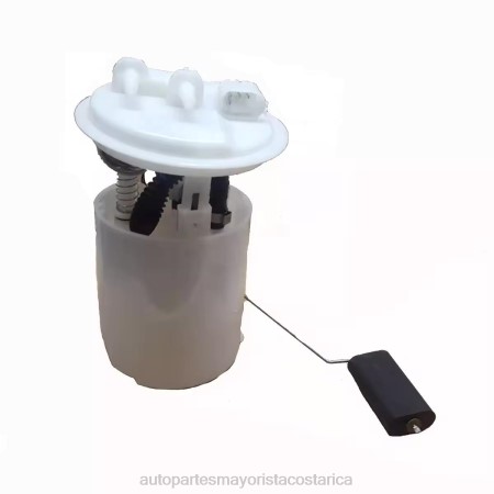 Autopartes mayorista - Módulo de bomba de combustible zrte-a6139m e10365m 17042-00qaa TJTB110