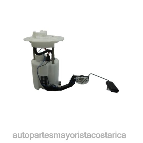 Mayorista Repuestos de motos - Módulo de bomba de combustible 17040-3jy0b para nissan P4RHR1286