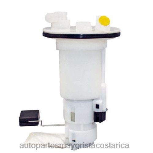 Mayorista Repuestos de motos - Módulo de bomba de combustible 23210-97201 para kenari P4RHR1186