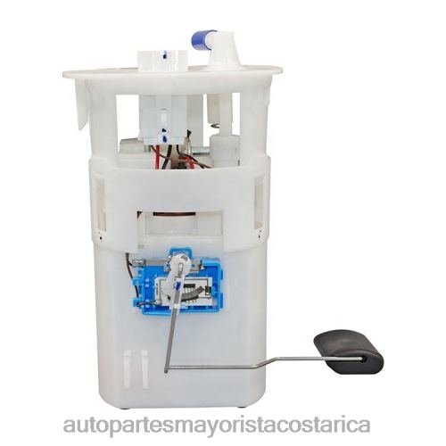 Mayorista Repuestos de motos - Módulo de bomba de combustible 27510-31100 17040-95f0b para nissan P4RHR1266