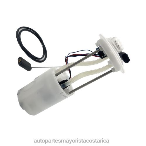 Mayorista Repuestos de motos - Módulo de bomba de combustible 89-7943183-0 para isuzu P4RHR1326