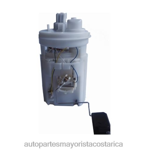 Mayorista Repuestos de motos - módulo de bomba de combustible para suzuki P4RHR1236