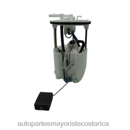 Mayorista de auto repuestos - Módulo de bomba de combustible 15100-59r00 para suzuki P4RHR1267