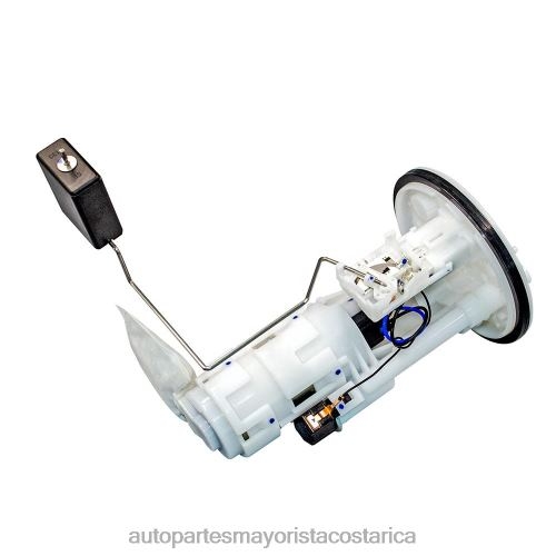 Mayorista de auto repuestos - Módulo de bomba de combustible 23210-bz060 para viva P4RHR1187