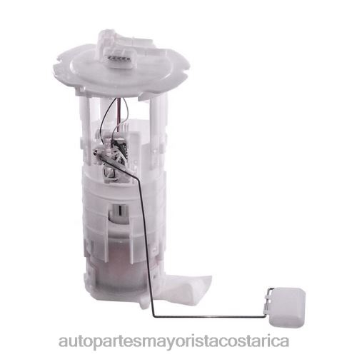 Mayorista de auto repuestos - Módulo de bomba de combustible 25060-vw00a para nissan P4RHR1197