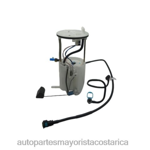 Repuestos de motos Alajuela - Módulo de bomba de combustible 15100-788a0 para suzuki P4RHR1312