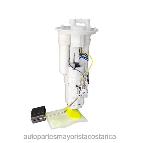 Repuestos de motos Alajuela - Módulo de bomba de combustible 17045-sdc-e00 para honda P4RHR1262