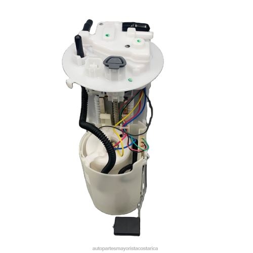 Repuestos de motos Alajuela - Módulo de bomba de combustible 77020-26080 para toyota P4RHR1272