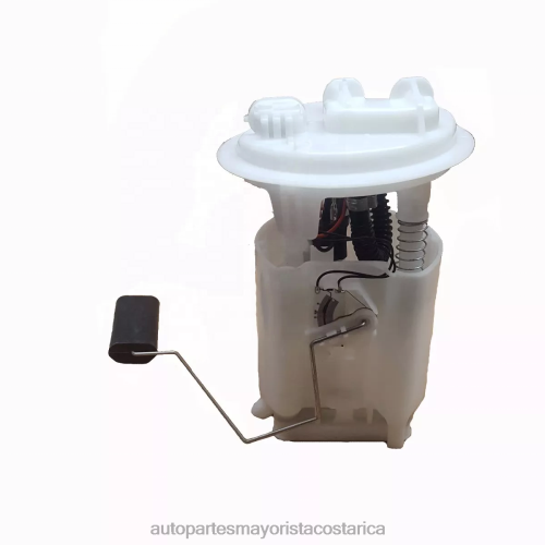 Repuestos de motos Alajuela - Módulo de bomba de combustible e10365m 17042-00qaa para renault P4RHR1202
