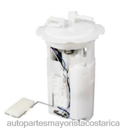 Repuestos de motos Alajuela - Módulo de bomba de combustible e8502m 17040-8u000 17040-8n00b para nissan P4RHR1212