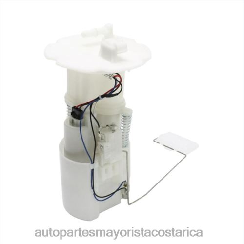 Repuestos de motos Alajuela - Módulo de bomba de combustible e8540m 17040-cg00b para infiniti P4RHR1232