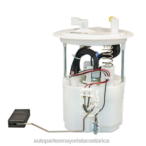 Repuestos de motos Alajuela - Módulo de bomba de combustible e8752m 17040-et00a para nissan P4RHR1222