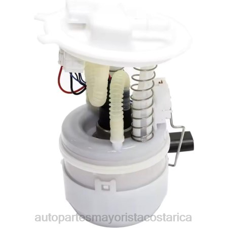 Repuestos de motos Alajuela - Módulo de bomba de combustible zrte-a6248m e8855m 17040-em30a TJTB112