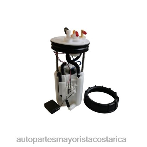 Repuestos de motos Cartago - Módulo de bomba de combustible 17045-tg0-000 para honda P4RHR1325