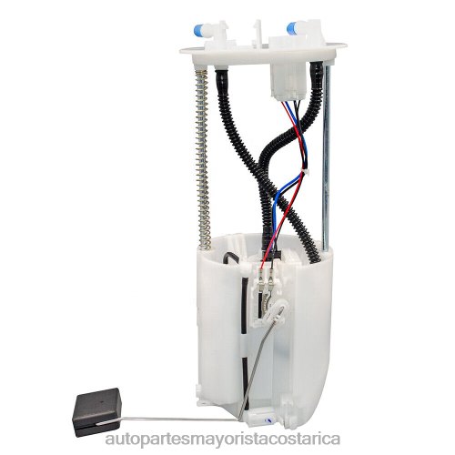 Repuestos de motos Cartago - Módulo de bomba de combustible 1760a221 1760a168 para mitsubishi P4RHR1235