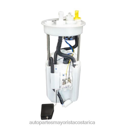 Repuestos de motos Cartago - Módulo de bomba de combustible 17708-saa-003 para honda P4RHR1205