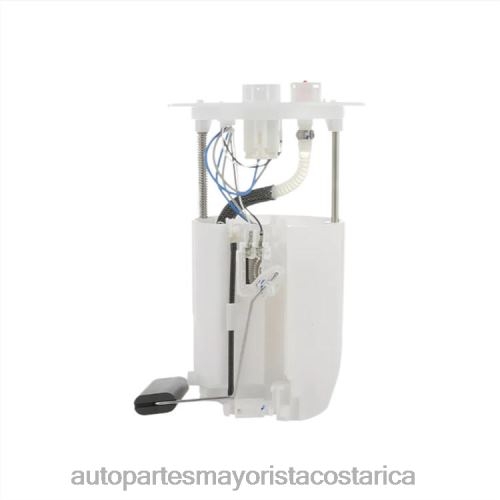 Repuestos de motos Cartago - Módulo de bomba de combustible e8805m fg0920 p76705m sp9002m para toyota P4RHR1245