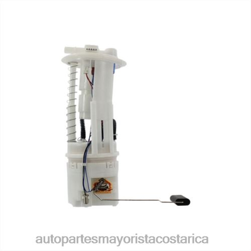 Repuestos de motos Cartago - Módulo de bomba de combustible e8930m sp4002m p76615m 17040-zz70a para nissan P4RHR1335
