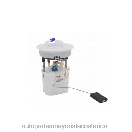 Repuestos de motos Cartago - Módulo de bomba de combustible zj38-13-35xc para mazda P4RHR1295