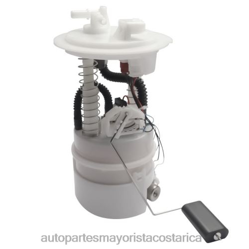 Repuestos de motos San Jose - Módulo de bomba de combustible 17040-1aa0c 17040-1aa0b 17040-1aa0a 17040-ca000 para nissan P4RHR1283