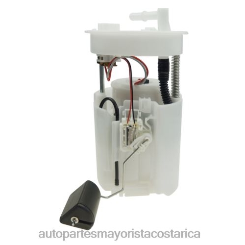 Repuestos de motos San Jose - Módulo de bomba de combustible 17045-szy-t30 17708-szy-t31-m1 ks101962-8330 101962-6890 para honda P4RHR1303