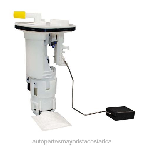 Repuestos de motos San Jose - Módulo de bomba de combustible 23210-bz040 para toyota P4RHR1183