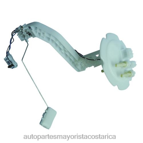 Repuestos de motos San Jose - Módulo de bomba de combustible 25060-4s426 para nissan P4RHR1233